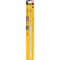Stanley DeWalt 12 in. Bi-Metal Hacksaw Blades 32 TPI 2 pk DWHT20553 - alternate 1